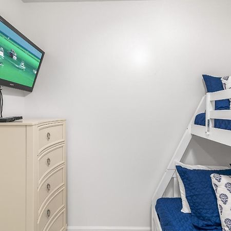"Sterling Sunsets" - 2-Bedroom At Sterling Shores, Destin Kültér fotó