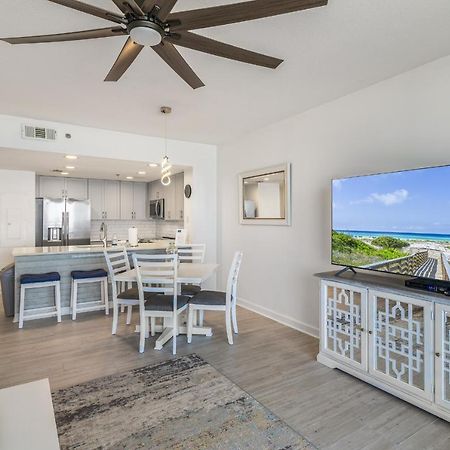 "Sterling Sunsets" - 2-Bedroom At Sterling Shores, Destin Kültér fotó