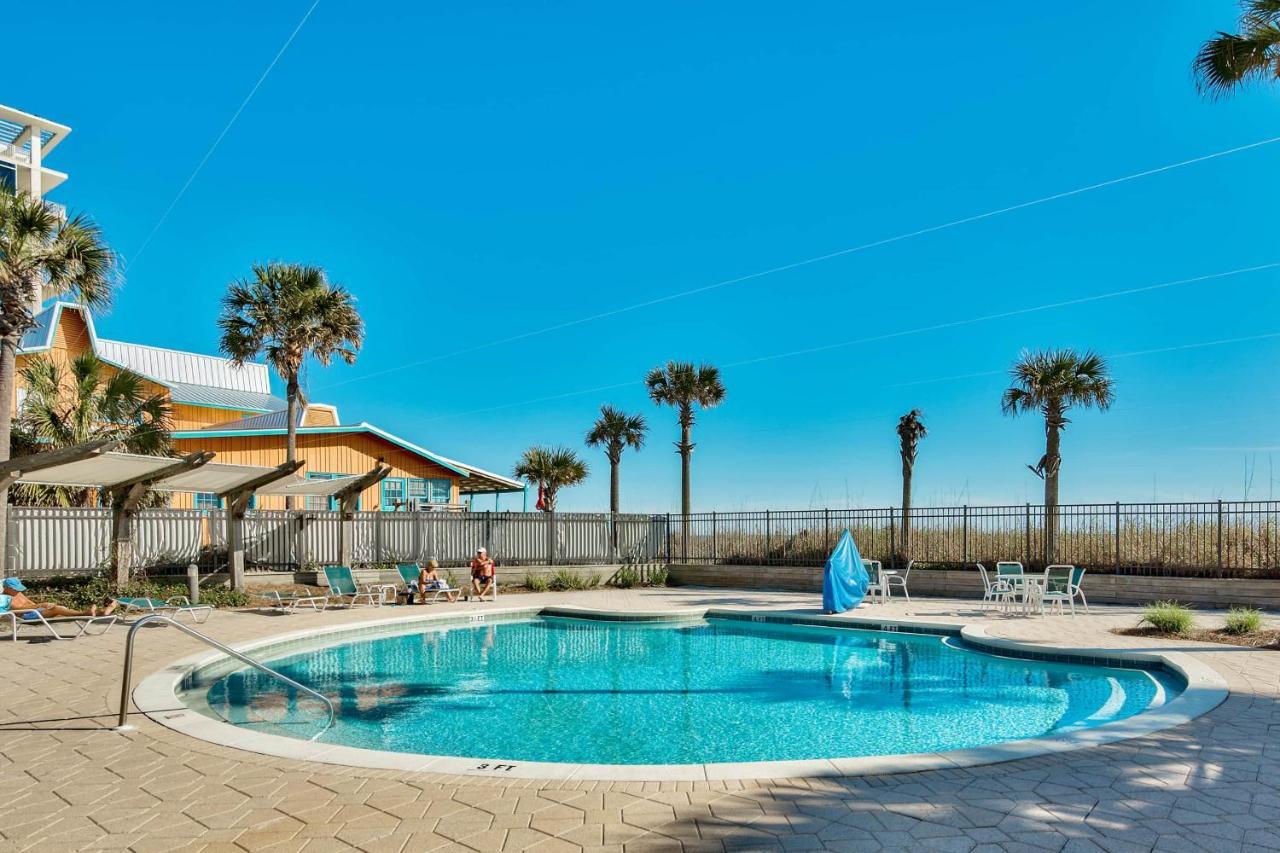 "Sterling Sunsets" - 2-Bedroom At Sterling Shores, Destin Kültér fotó