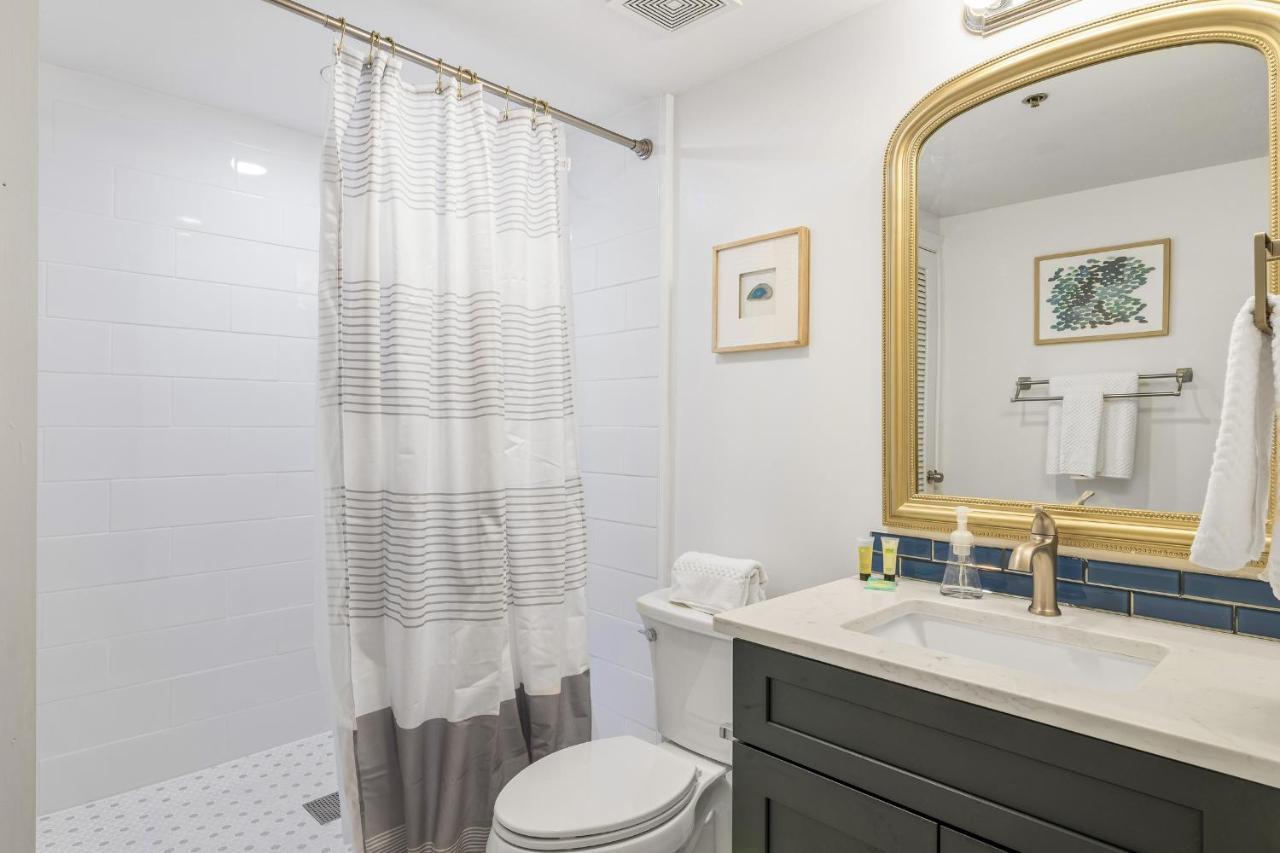 "Sterling Sunsets" - 2-Bedroom At Sterling Shores, Destin Kültér fotó